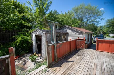 6 Harris Road — photo 3