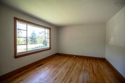 6 Harris Road — photo 6