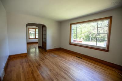 6 Harris Road — photo 7