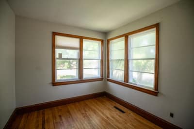6 Harris Road — photo 8