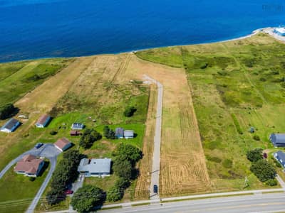 591 Highway 1 — photo 2