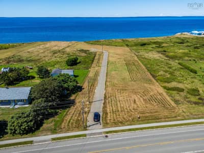 591 Highway 1 — photo 3
