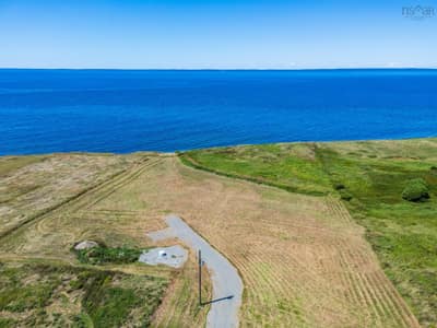 591 Highway 1 — photo 4