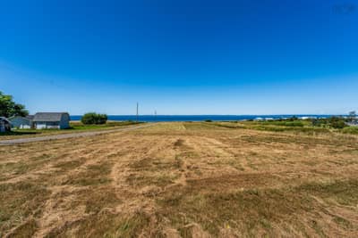 591 Highway 1 — photo 6