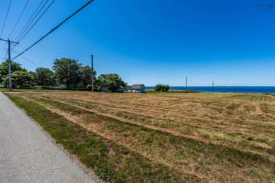 591 Highway 1 — photo 8