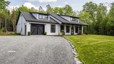 33 Rockcliffe Drive — photo 2