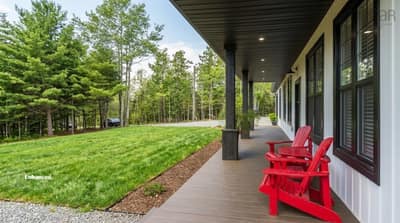 33 Rockcliffe Drive — photo 3