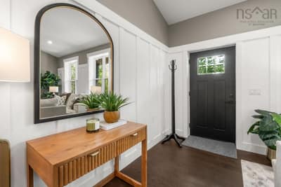33 Rockcliffe Drive — photo 4