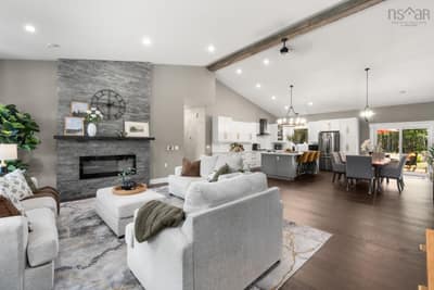 33 Rockcliffe Drive — photo 5