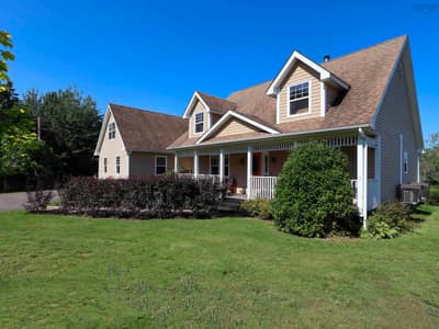 223 Highway 366 — photo 2