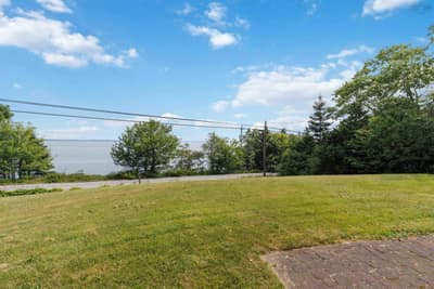 1558 Highway 329 — photo 8