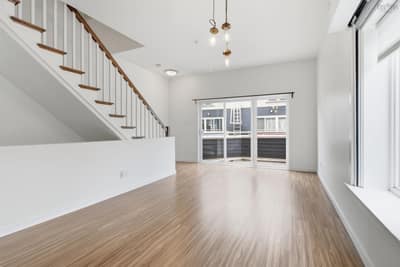 2116 Gottingen Street #312 — photo 4