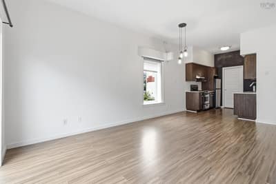 2116 Gottingen Street #312 — photo 5