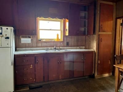 232 Mackinnon Road — photo 5
