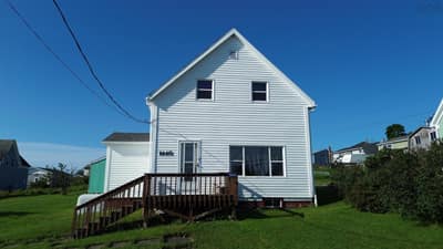 1440 Union Street — photo 3