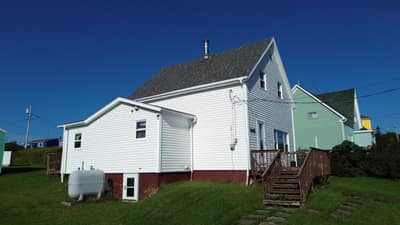 1440 Union Street — photo 4