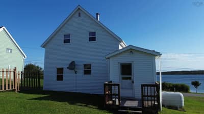 1440 Union Street — photo 5