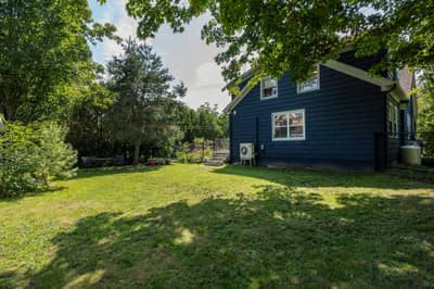 164 Cottage Street — photo 3