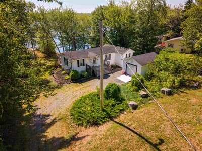 47 Island Branch Road — photo 2