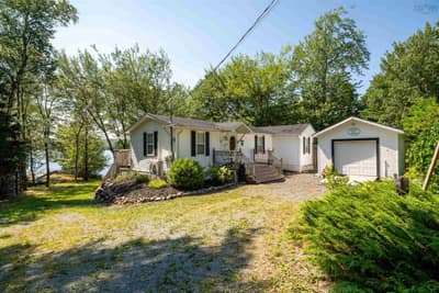 47 Island Branch Road — photo 3
