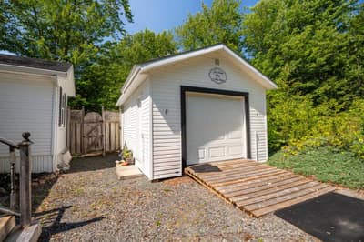 47 Island Branch Road — photo 4