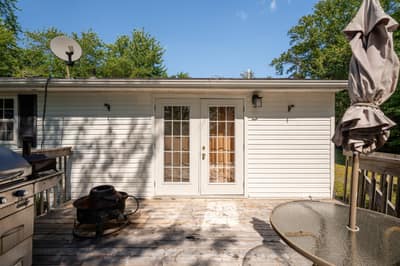 47 Island Branch Road — photo 6