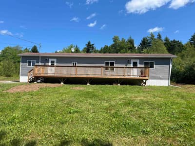592 Highway 14 — photo 2