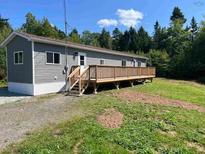 592 Highway 14 — photo 3