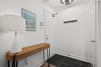 1069 South Park Street #1 — photo 5