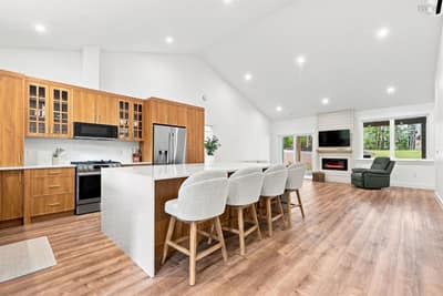 18 Wilson Drive — photo 2