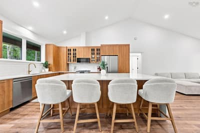 18 Wilson Drive — photo 3