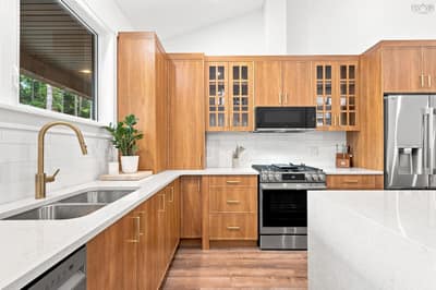 18 Wilson Drive — photo 4