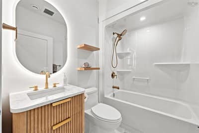 18 Wilson Drive — photo 5