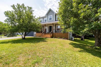 91 Halewood Drive — photo 2
