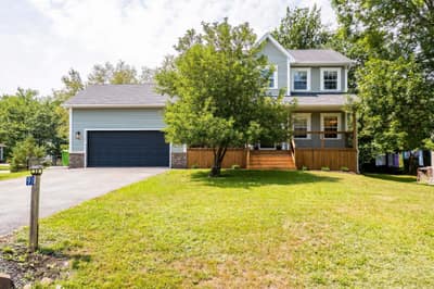 91 Halewood Drive — photo 3