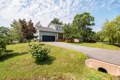 91 Halewood Drive — photo 4