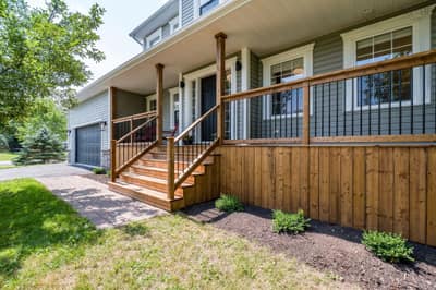 91 Halewood Drive — photo 6