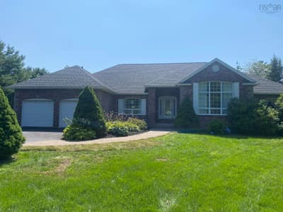 215 Westwood Boulevard — photo 4