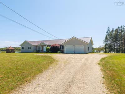 194 Rocco Point Road — photo 2