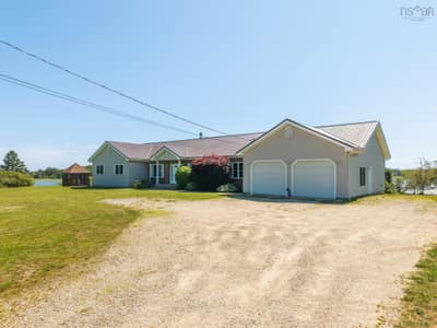 194 Rocco Point Road — photo 3