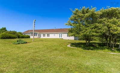 194 Rocco Point Road — photo 4