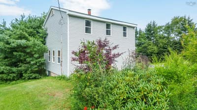 249 Pine Hill Drive — photo 2