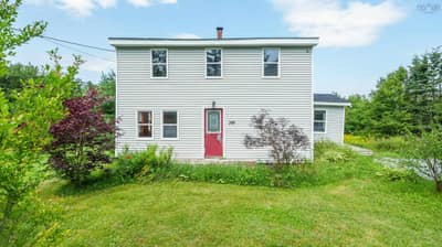 249 Pine Hill Drive — photo 3