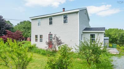 249 Pine Hill Drive — photo 4