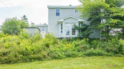 249 Pine Hill Drive — photo 5