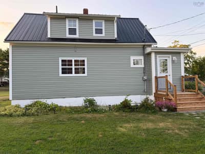 61 Upper Debert River Road — photo 3