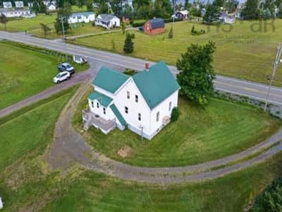 4302 Highway 6 — photo 2