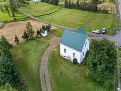 4302 Highway 6 — photo 3