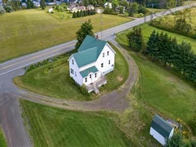 4302 Highway 6 — photo 4