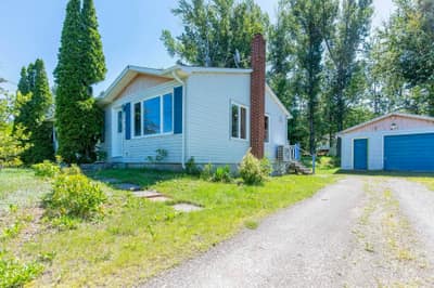 974 Anthony Avenue — photo 2